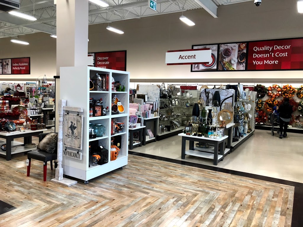 HomeSense | 4949 Canoe Pass Way Unit312, Tsawwassen, BC V4M 0B2, Canada | Phone: (604) 940-1553