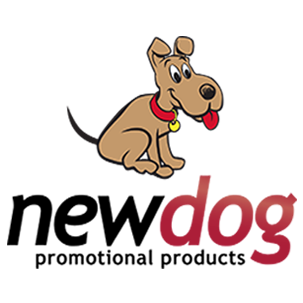 newdog inc | E 908 53 Ave NE, Calgary, AB T2E 6N9, Canada | Phone: (403) 275-2336