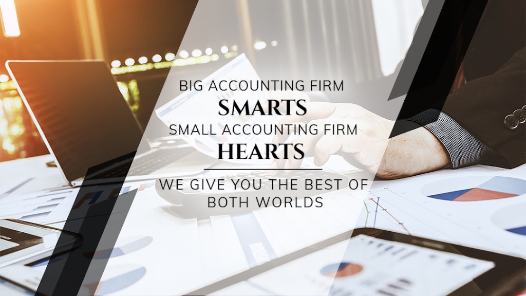Rose Tax & Accounting Service | 420 Leacock Dr Unit G, Barrie, ON L4N 5G5, Canada | Phone: (705) 721-1084