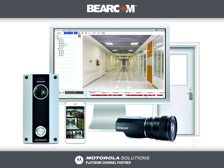 BearCom | 1437 Main St E, Hamilton, ON L8K 1C4, Canada | Phone: (905) 545-2875