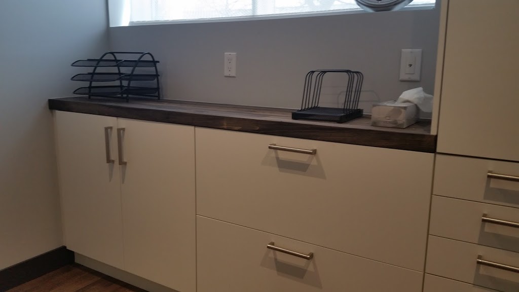 ProErgo | 888 Rue Bernard-Pilon local 102, McMasterville, QC J3G 5W8, Canada | Phone: (438) 390-0425