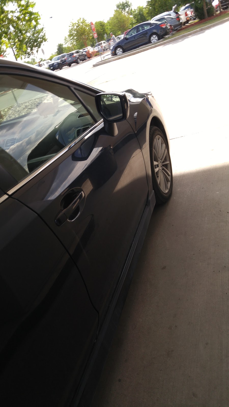 Costco Gasoline | 2355 McGillivray Blvd, Winnipeg, MB R3Y 0A1, Canada | Phone: (204) 487-5100