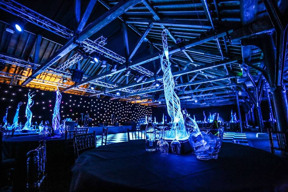 La Twist I Event Planning Montreal I Agence Événementielle | 587 Ch Tiffin #606, Saint-Lambert, QC J4P 0A3, Canada | Phone: (514) 296-3015