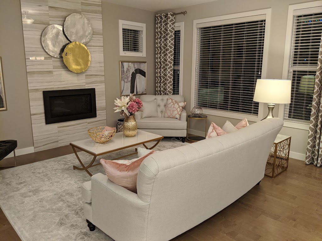 Sterling Homes Calgary | 5709 2 St SE, Calgary, AB T2H 2W4, Canada | Phone: (403) 253-7476