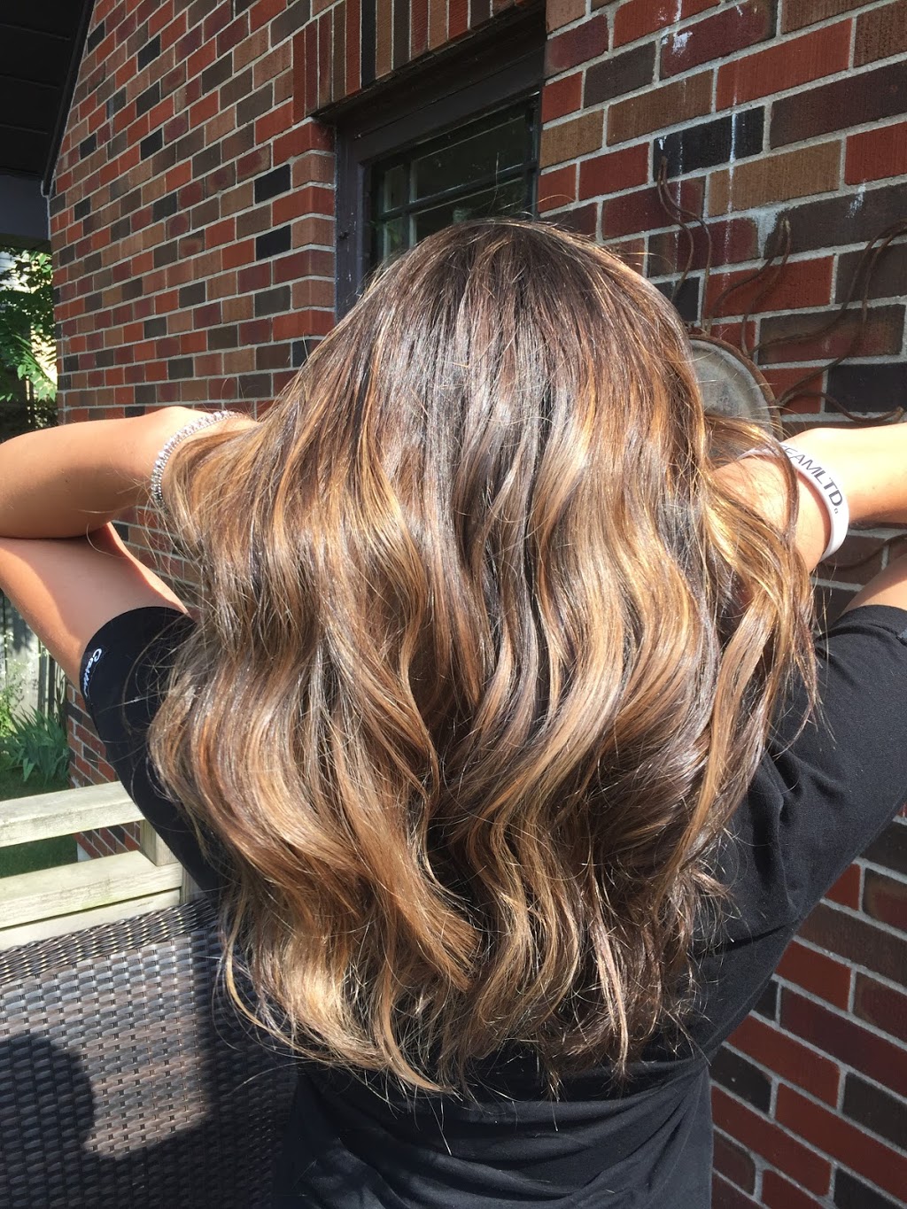 Eskape Hair & Esthetics | 2389 Main St, London, ON N6P 1P9, Canada | Phone: (519) 652-9982