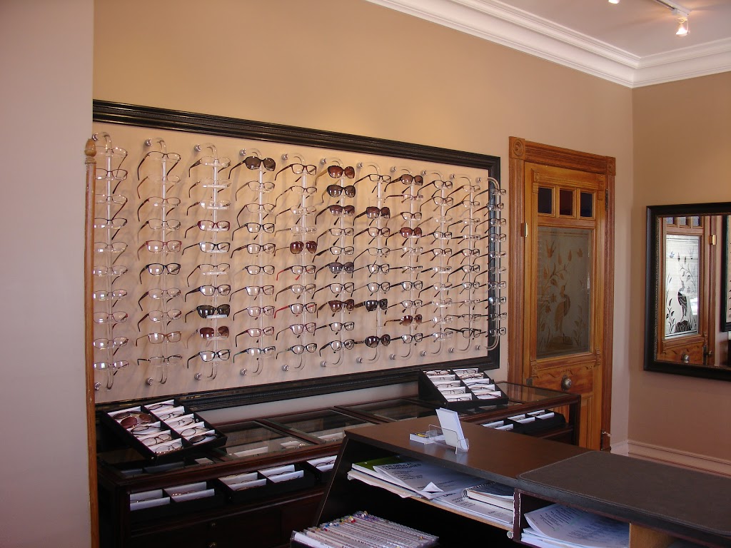 Dr. Sonia Postiglione | 13069 Keele Streeet, King City, ON L7B 1G1, Canada | Phone: (905) 833-9808