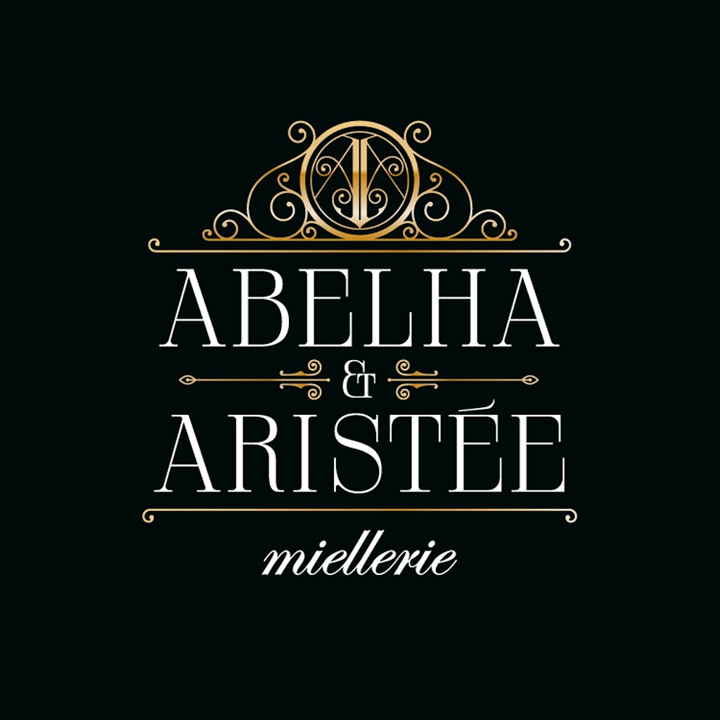 Abelha Et Aristée | 1950 Grande Côte, Sainte-Geneviève-de-Berthier, QC J0K 1A0, Canada | Phone: (514) 820-6515