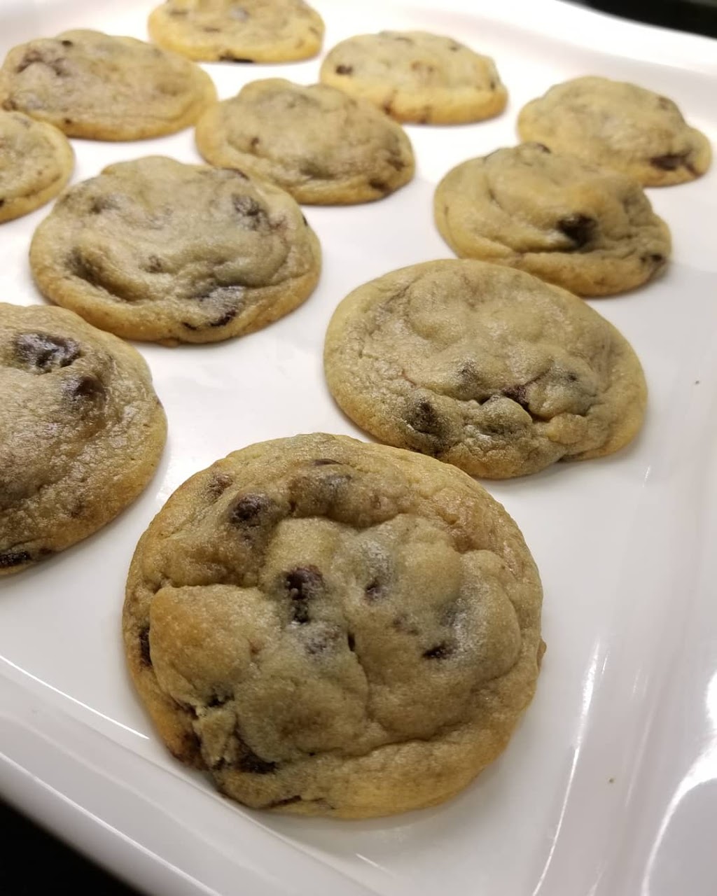 Munchies Coffee House & Barkery | 1000 Upper Gage Ave #4, Hamilton, ON L8V 4R5, Canada | Phone: (905) 389-6067