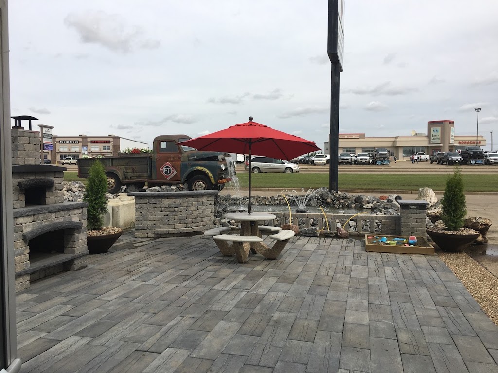 FT Aggregates | 3805 48 Ave, Camrose, AB T4V 2Y9, Canada | Phone: (780) 608-7125
