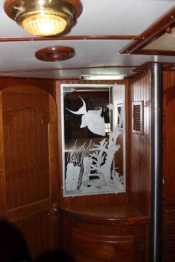 Bowen Sailing Charters | # 303 566 Artisan Line, Bowen Island, BC V0N 1G2, Canada | Phone: (778) 668-1864