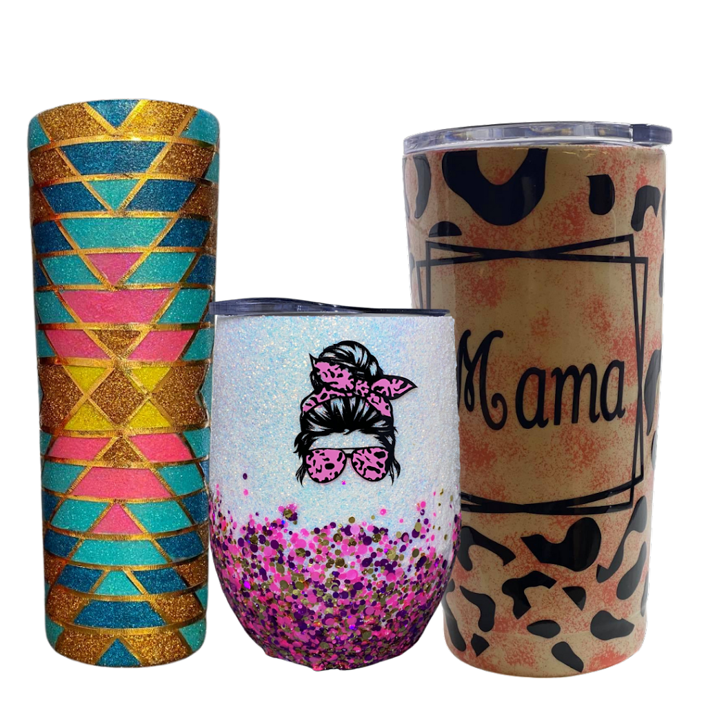 Special Kreations | 20 Roy Blvd, Unit 14, UPPER, Brantford, ON N3R 7K2, Canada | Phone: (226) 208-7271