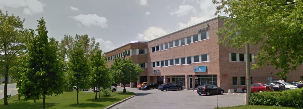 EFS Solutions Santé / EFS Health Solutions | 28 Chemin de la Côte-Saint-Louis O #102, Blainville, QC J7C 1B8, Canada | Phone: (866) 435-3463