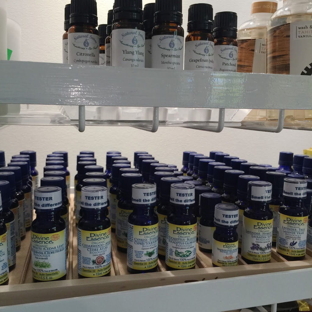 Life Sustainers | 1225 2nd Line, Hagersville, ON N0A 1H0, Canada | Phone: (519) 770-8485