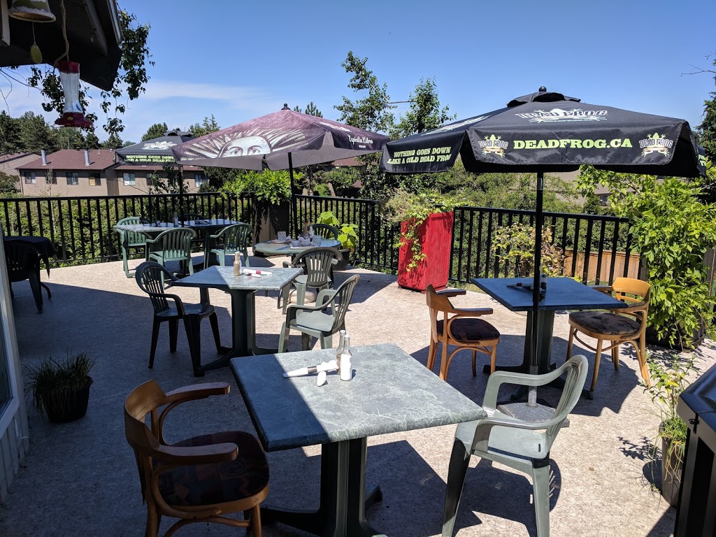 Bobs Bar n Grill | 27083 Fraser Hwy, Aldergrove, BC V4W 3R2, Canada | Phone: (604) 857-7725