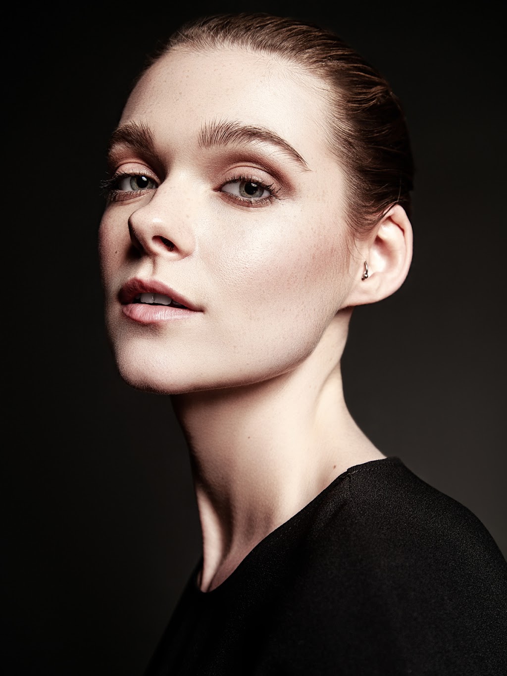 Johann Bona Studio Inc. | 201 Weston Rd #202, Toronto, ON M6N 3P1, Canada | Phone: (647) 917-3545