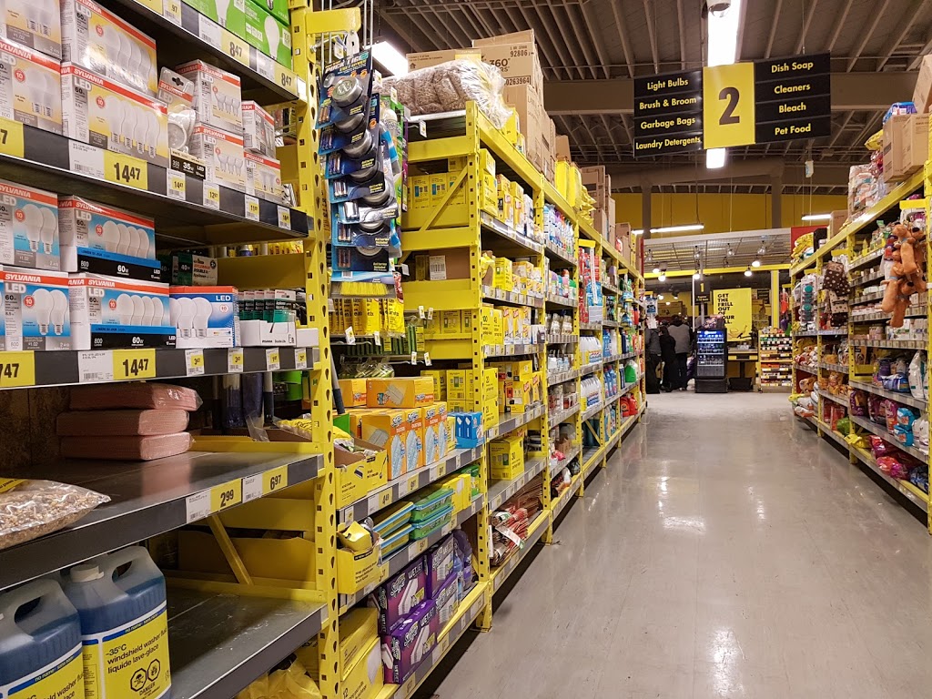Evan & Ilas No Frills | 2410 22 St W, Saskatoon, SK S7M 0V7, Canada | Phone: (866) 987-6453