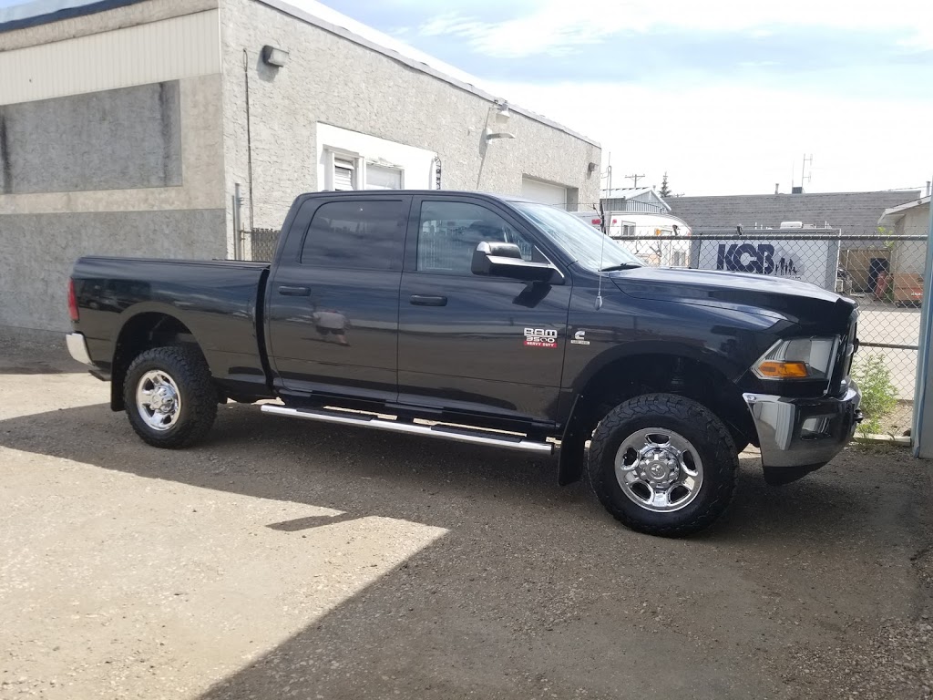 Auto Spa Of Saskatoon | 1738 Saskatchewan Ave, Saskatoon, SK S7K 1P8, Canada | Phone: (306) 664-8843