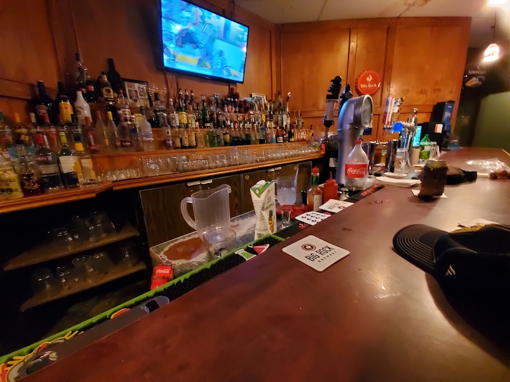 Smilies Place | 8214 175 St NW, Edmonton, AB T5T 1V1, Canada | Phone: (780) 444-1522