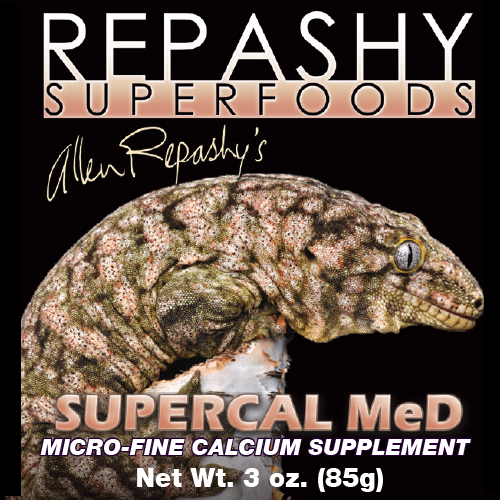 Repashy Foods | 306 J. J. Thiessen Way, Saskatoon, SK S7K 5P4, Canada | Phone: (306) 361-3259