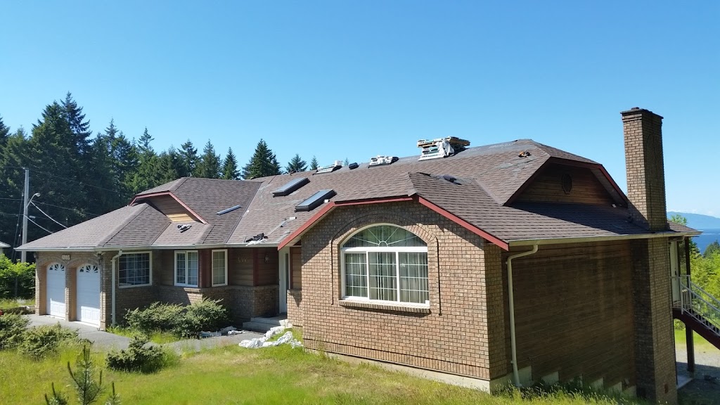 All Pro Blind Cleaners | 6980 Owen Rd, Lantzville, BC V0R 2H0, Canada | Phone: (250) 390-4147