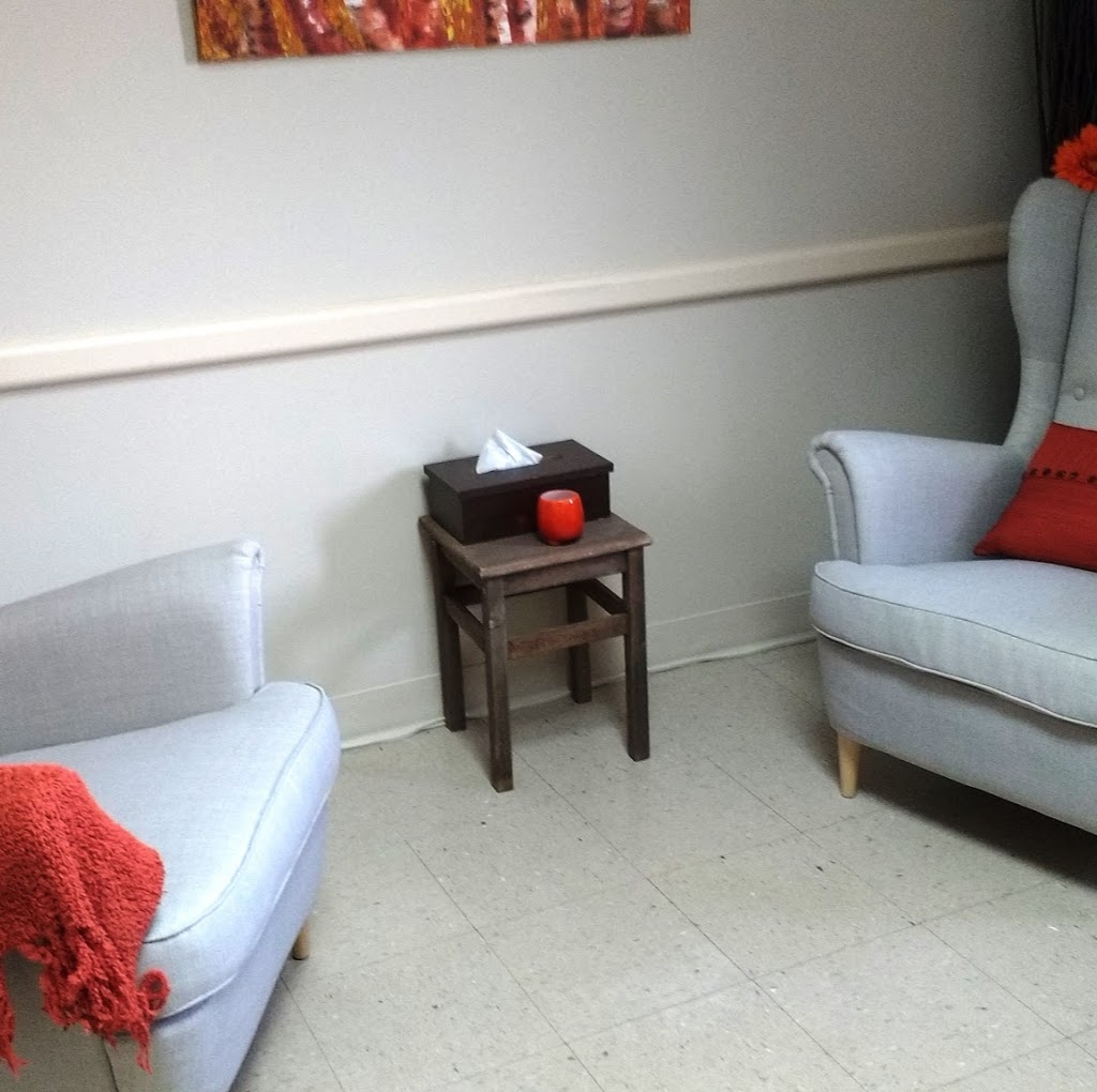 Manon Richer TRA, Thérapeute en Relation dAide MD | 430 Boulevard de lHôpital suite 306, Gatineau, QC J8V 1T7, Canada | Phone: (819) 351-0323