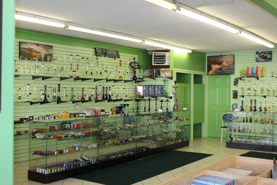 Hemp Roots North | 390 Northmount Dr NW, Calgary, AB T2K 3H4, Canada | Phone: (587) 351-6491