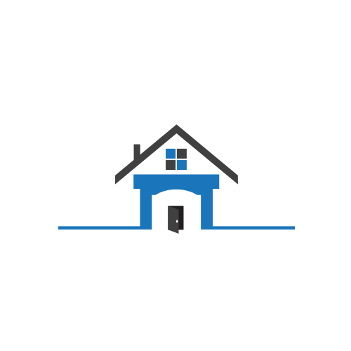 Ferreira Renovations | 55 Nightingale Dr, Brantford, ON N3T 0G3, Canada | Phone: (519) 209-4061