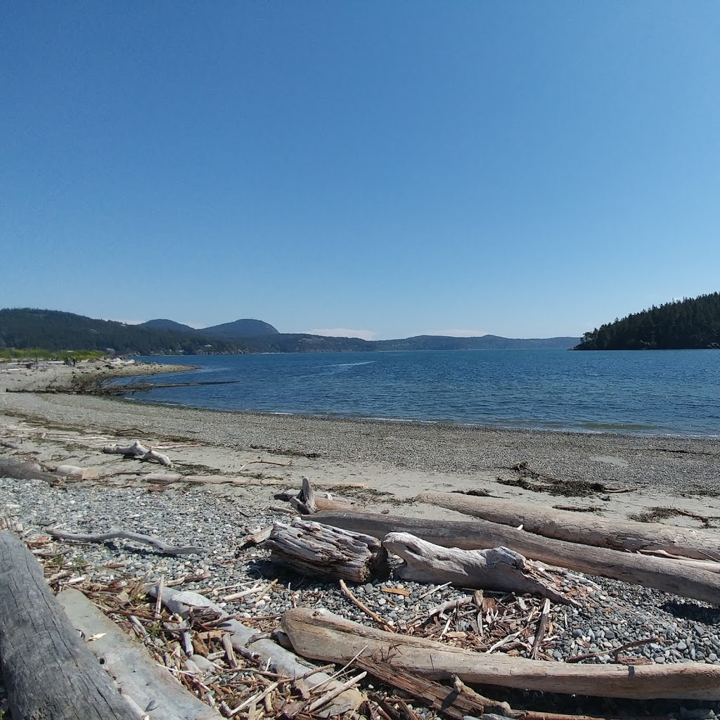 Cabana Park | 5919 Cabana Ln, Anacortes, WA 98221, USA