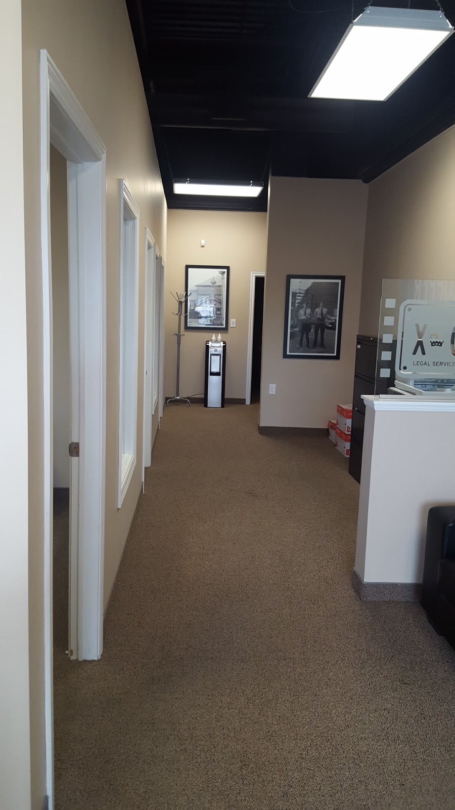 X-Copper | 1035 Brant St Unit #1B, Burlington, ON L7R 2K1, Canada | Phone: (289) 427-5171