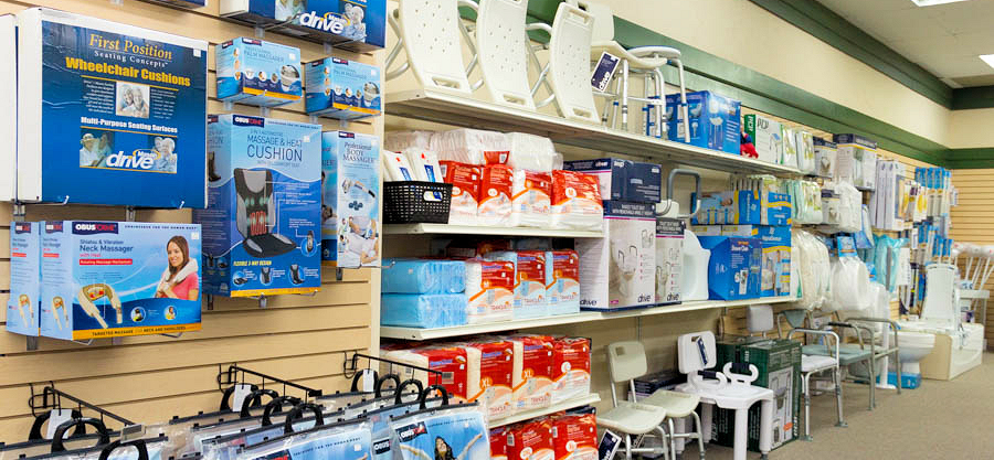 Family Home Health Centre | 237 Main St W, Palmerston, ON N0G 2P0, Canada | Phone: (519) 417-2215