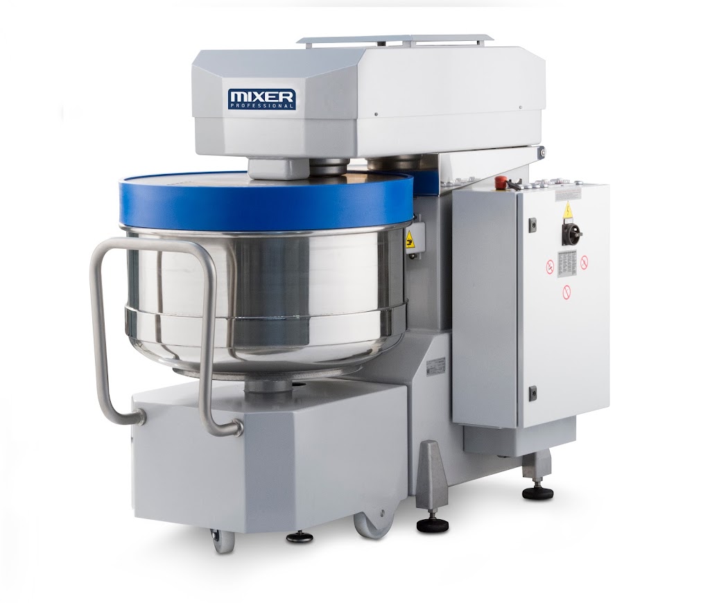 STORCAN - Production Line Solutions | 215 Bd Industriel, Châteauguay, QC J6J 4Z2, Canada | Phone: (450) 698-2158