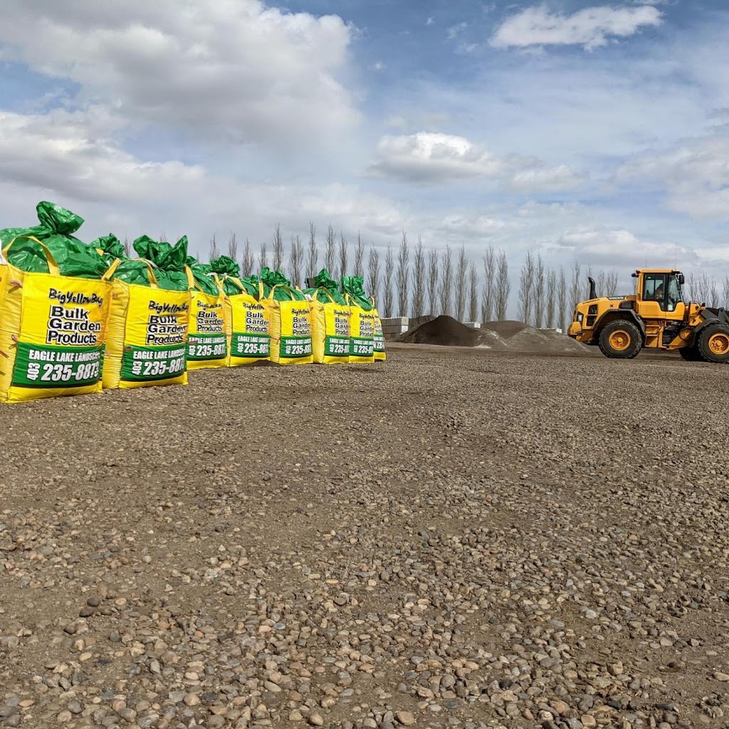 Eagle Lake Turf Farms | Township Rd 240 & Range Rd 243 Township Rd 240 &, Range Rd 243, Strathmore, AB T0J 3G0, Canada | Phone: (403) 934-6808