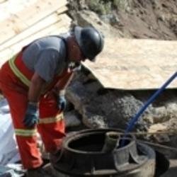 IVIS Construction Inc | 16908 128a Ave NW, Edmonton, AB T5V 1K7, Canada | Phone: (780) 476-2626