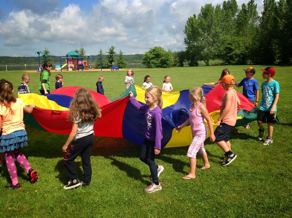 SML Christian Academy | 5014 53 Ave, Stony Plain, AB T7Z 1R8, Canada | Phone: (780) 963-2715