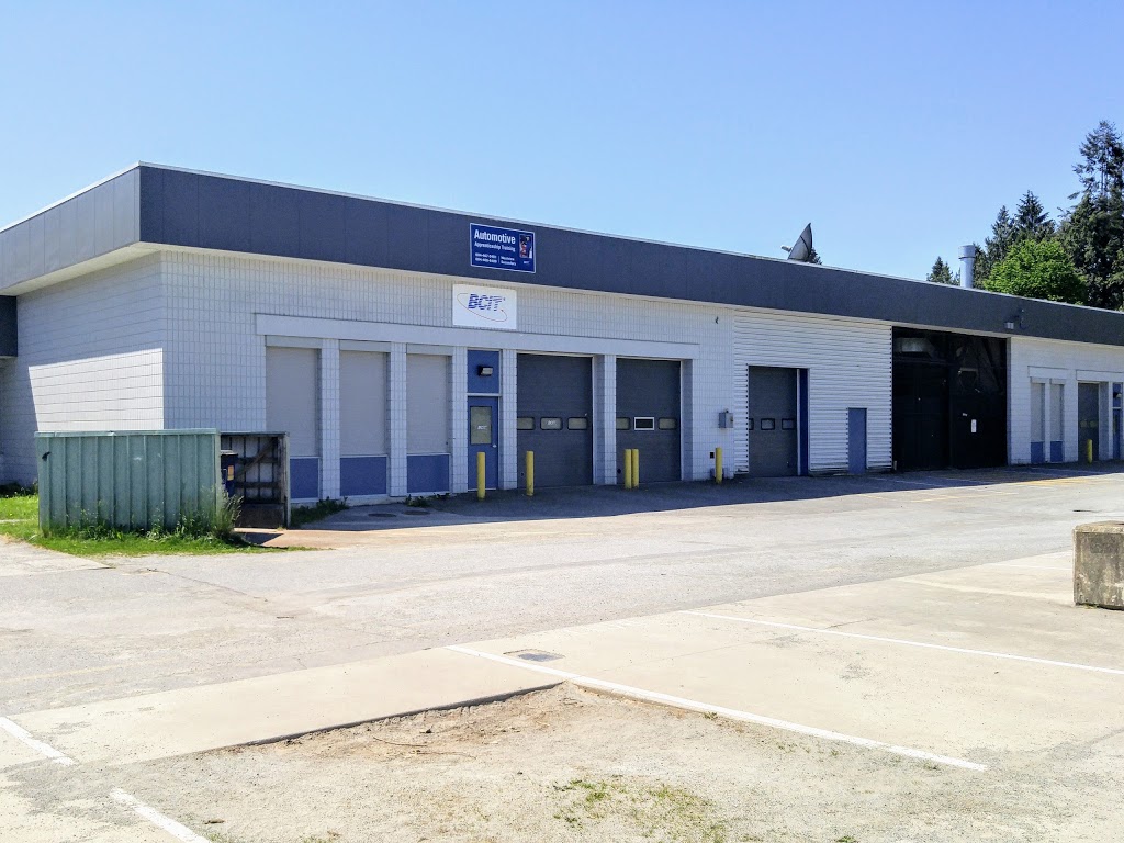 Westview Secondary School | 20905 Wicklund Ave, Maple Ridge, BC V2X 8E8, Canada | Phone: (604) 467-3481