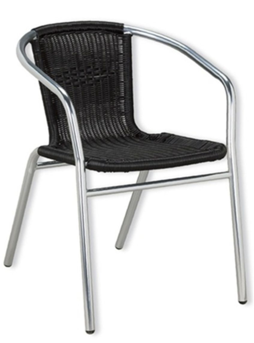 Classic Chair and Table Warehouse | 3771 Jacombs Rd #160, Richmond, BC V6V 2L9, Canada | Phone: (604) 537-7169