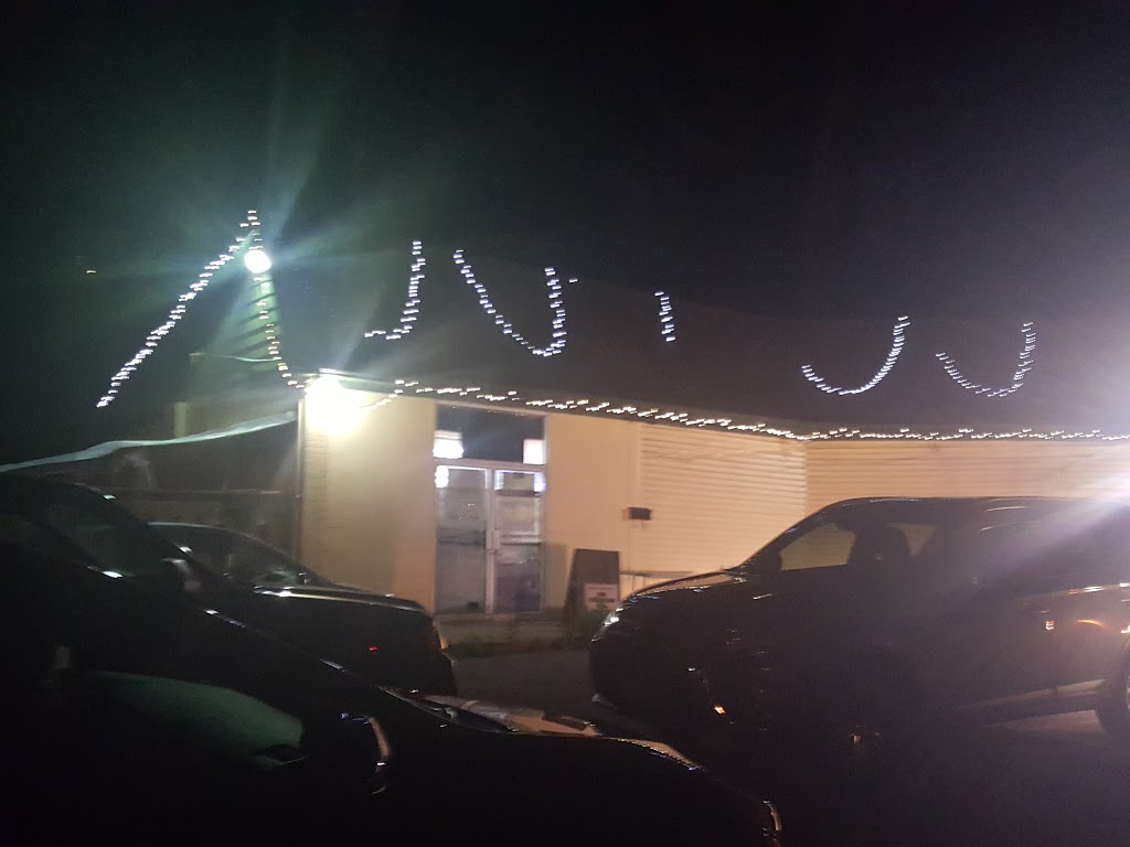 Faizan-e-Madina | 595 Albion Rd, Etobicoke, ON M9V 1A1, Canada | Phone: (416) 878-7346