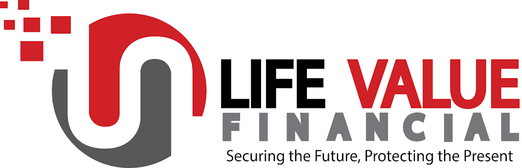 Life Value Financial | 28 Hurlbut Crescent, Warkworth, ON K0K 3K0, Canada | Phone: (289) 928-2077