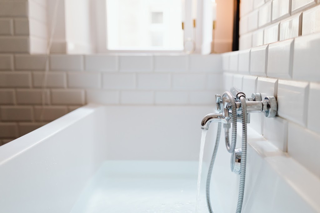 Mission Hills Plumbing and Heating LTD. | 31712 Bench Ave, Mission, BC V4S 1E6, Canada | Phone: (604) 814-8124