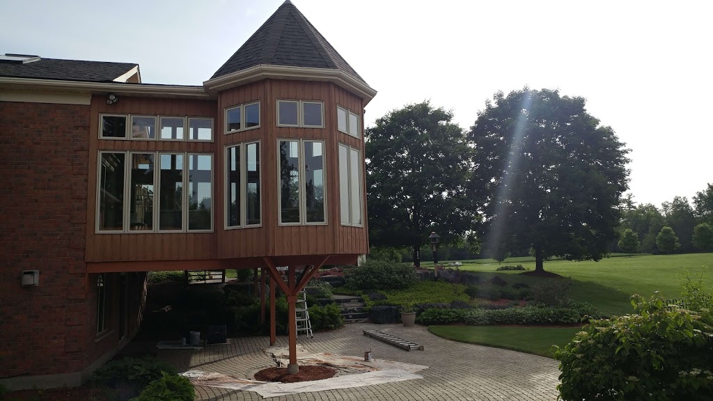 Floro Painting Co. | 550 Woodlawn Rd E, Guelph, ON N1E 1C2, Canada | Phone: (519) 994-4306
