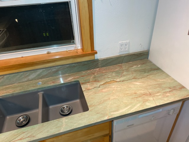 Caliana Stone | 800 Central Ave, Greenwood, NS B0P 1N0, Canada | Phone: (902) 389-0023