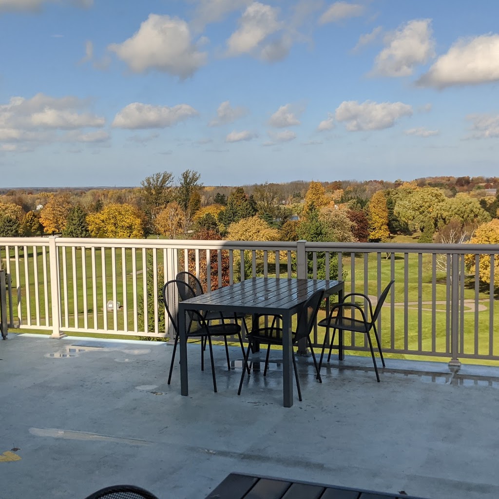 Peninsula Lakes Golf Club | 569 Highway 20 West, Fenwick, ON L0S 1C0, Canada | Phone: (905) 892-8844