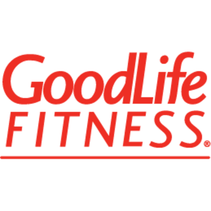 GoodLife Fitness St. Johns Atlantic Place | gym | 215 Water St, St. Johns, NL A1C 6C9, Canada | 7097548348 OR +1 709-754-8348