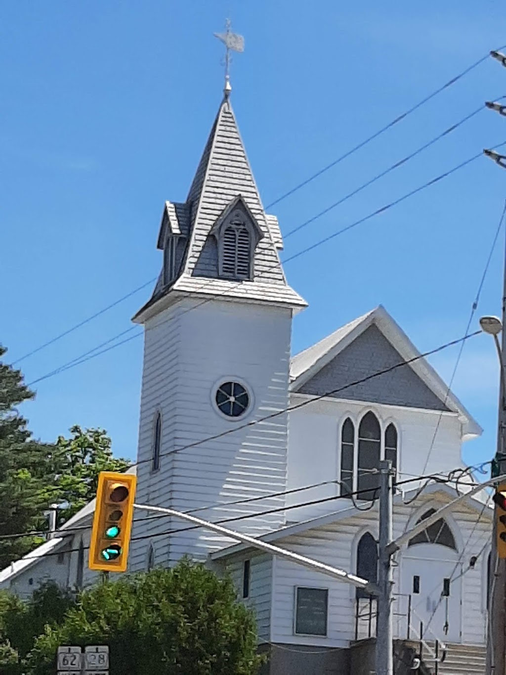 Bancroft Brew Pub | 4 Bridge St W, Bancroft, ON K0L 1C0, Canada | Phone: (613) 332-3450