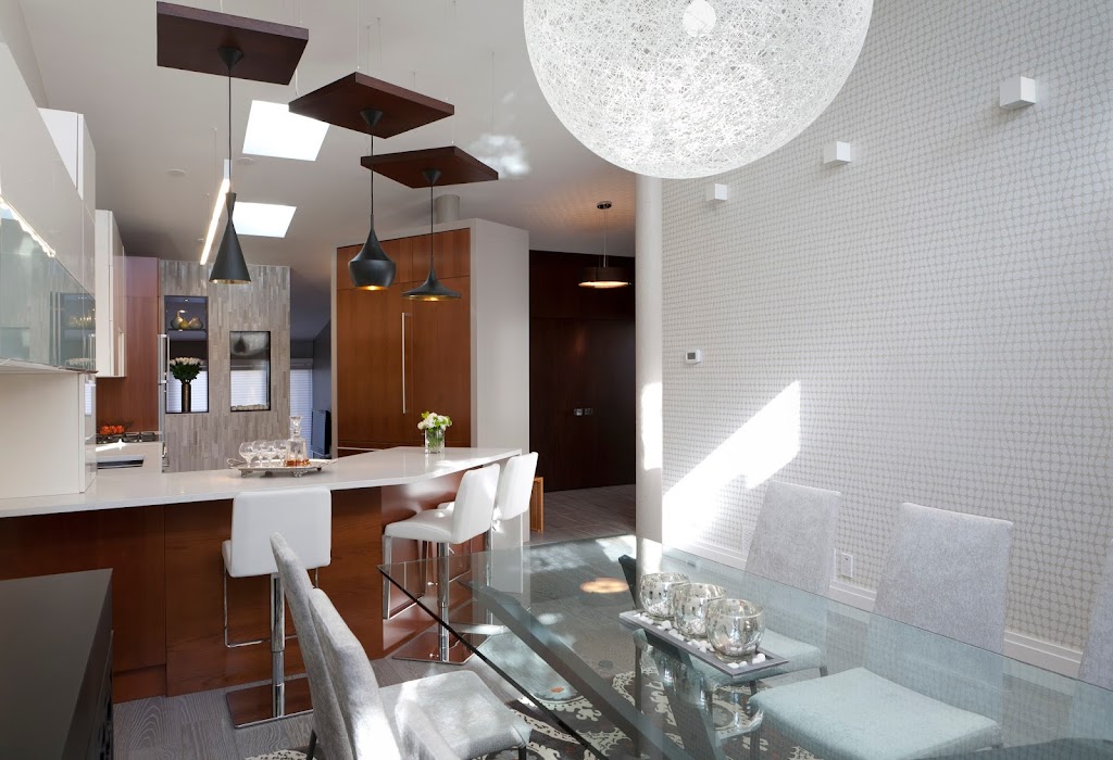 Alair Homes Waterloo | 180 Northfield Dr W Unit # 4, Waterloo, ON N2L 0C7, Canada | Phone: (519) 800-2455