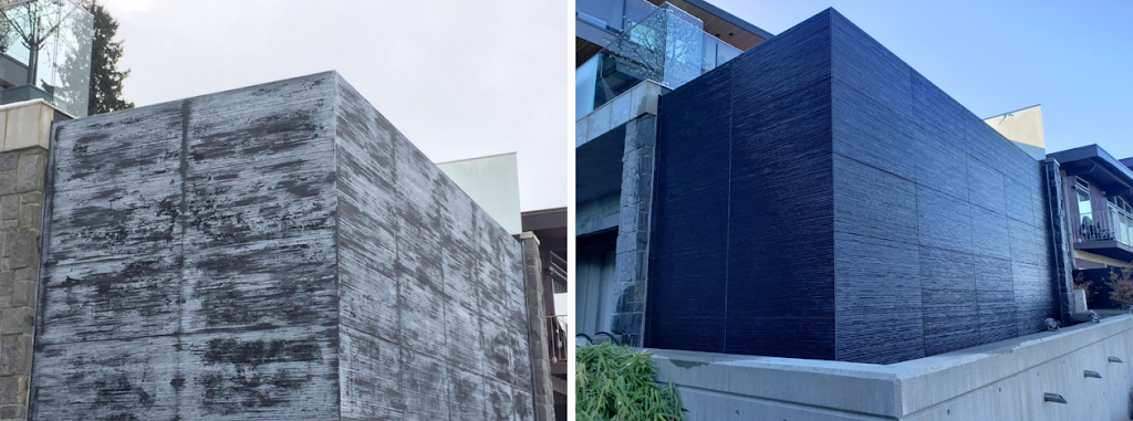 Dustless Sandblasting of Canada | 8399 Bayview Park Dr, Lantzville, BC V0R 2H0, Canada | Phone: (888) 885-2595
