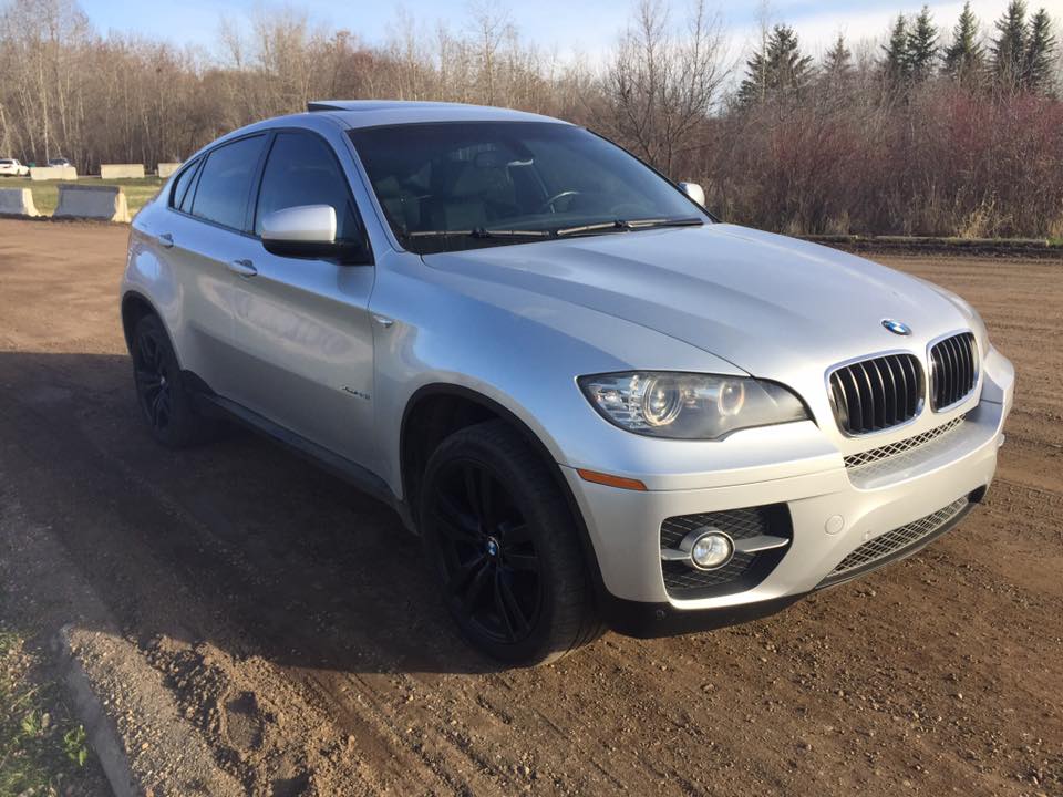 Cash For Used Cars Edmonton, Junk Car Removal, Free Towing, Dama | 888 Cy Becker Dr NW, Edmonton, AB T5Y 3P3, Canada | Phone: (780) 707-5554