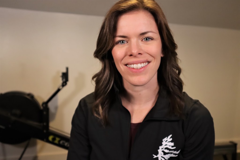 Thrive Neurosport Rehabilitation + Performance | 225 Toman Dr, Waterloo, ON N2K 4H1, Canada | Phone: (519) 993-5539