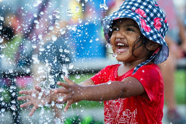 DiscoveryLand Camp - Woodbridge | 589 Napa Valley Ave, Woodbridge, ON L4H 1R1, Canada | Phone: (647) 885-5352
