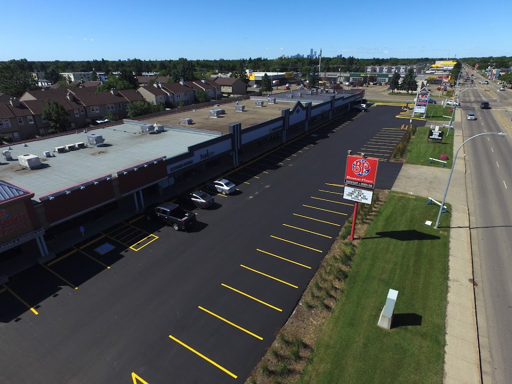 Go Asphalt | 9725 266 St, Acheson, AB T7X 6H6, Canada | Phone: (780) 686-5700